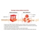 3M 07934 materialylakiernicze.pl 